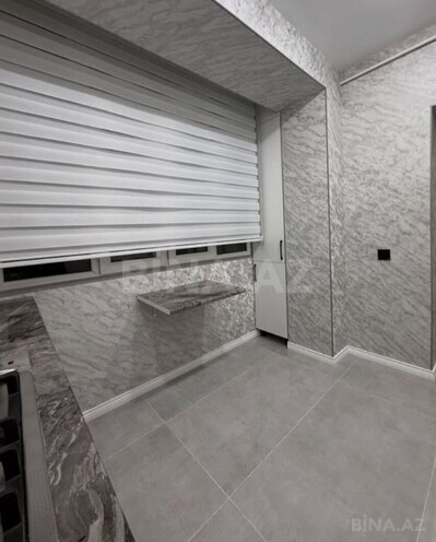 Продаётся 2-комн. вторичка 60 м², м. Ази Асланов, photo 12 from 16