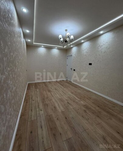 Продаётся 2-комн. вторичка 60 м², м. Ази Асланов, photo 6 from 16