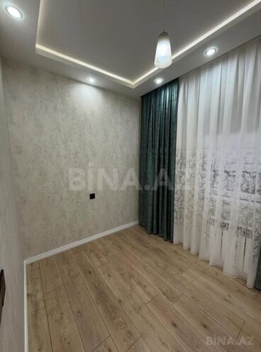 Продаётся 2-комн. вторичка 60 м², м. Ази Асланов, photo 5 from 16