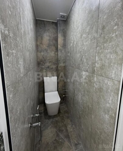 Продаётся 2-комн. вторичка 60 м², м. Ази Асланов, photo 11 from 16