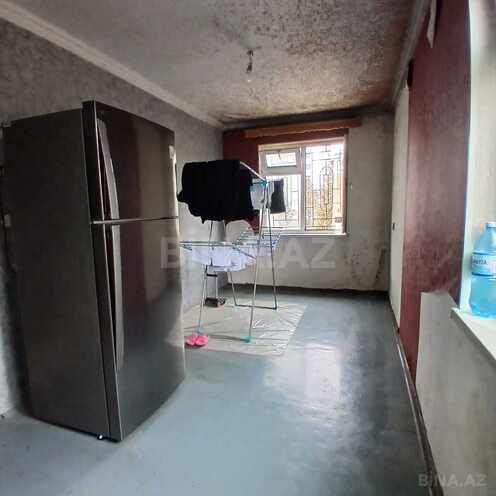 Продаётся 2-комн. вторичка 50 м², м. Нефтчиляр, photo 6 from 12