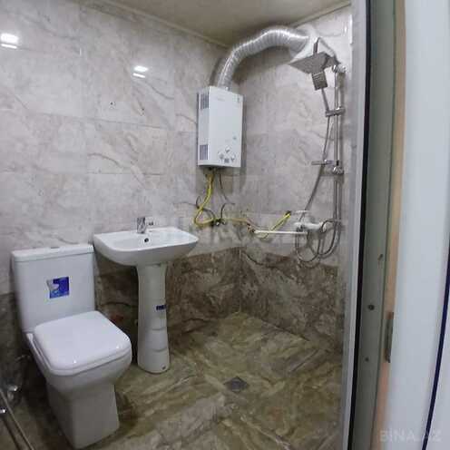 Продаётся 2-комн. вторичка 50 м², м. Нефтчиляр, photo 10 from 12