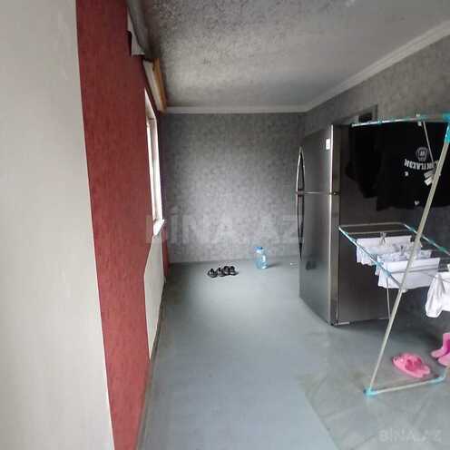 Продаётся 2-комн. вторичка 50 м², м. Нефтчиляр, photo 7 from 12