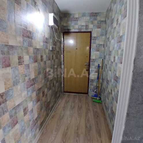 Продаётся 2-комн. вторичка 50 м², м. Нефтчиляр, photo 4 from 12