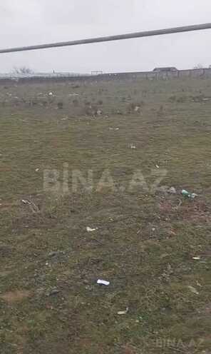Satılır  torpaq 200 sot, Digah q., photo 3 from 6