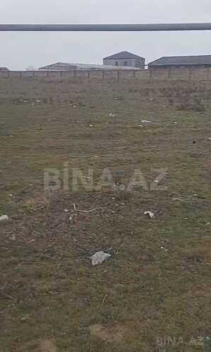 Satılır  torpaq 200 sot, Digah q., photo 5 from 6