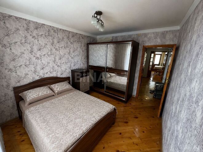 Сдаётся 2-комн. вторичка 60 м², м. Халглар Достлугу, photo 3 from 7