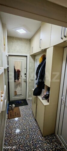 Продаётся 3-комн. вторичка 50 м², м. Мемар Аджеми, photo 17 from 23