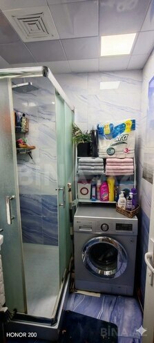 Продаётся 3-комн. вторичка 50 м², м. Мемар Аджеми, photo 21 from 23