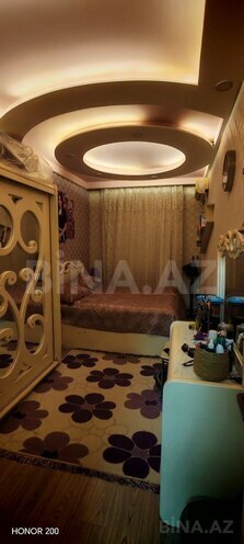 Продаётся 3-комн. вторичка 50 м², м. Мемар Аджеми, photo 9 from 23
