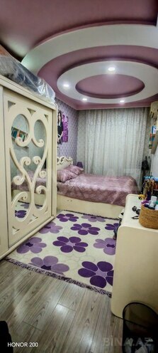 Продаётся 3-комн. вторичка 50 м², м. Мемар Аджеми, photo 10 from 23