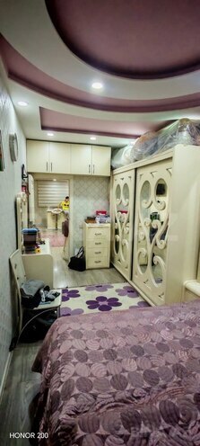 Продаётся 3-комн. вторичка 50 м², м. Мемар Аджеми, photo 11 from 23