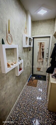 Продаётся 3-комн. вторичка 50 м², м. Мемар Аджеми, photo 19 from 23