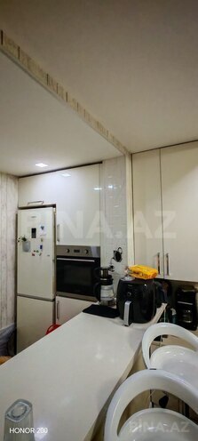 Продаётся 3-комн. вторичка 50 м², м. Мемар Аджеми, photo 15 from 23