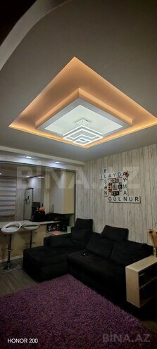 Продаётся 3-комн. вторичка 50 м², м. Мемар Аджеми, photo 8 from 23