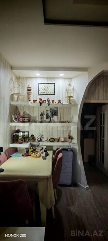 Продаётся 3-комн. вторичка 50 м², м. Мемар Аджеми, photo 5 from 23