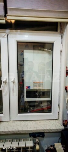 Продаётся 3-комн. вторичка 50 м², м. Мемар Аджеми, photo 18 from 23