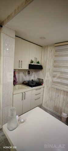 Продаётся 3-комн. вторичка 50 м², м. Мемар Аджеми, photo 16 from 23