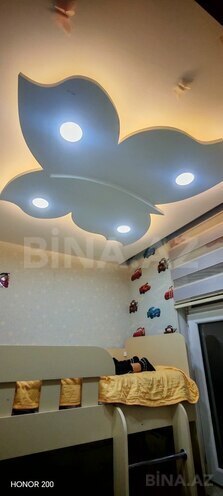 Продаётся 3-комн. вторичка 50 м², м. Мемар Аджеми, photo 14 from 23