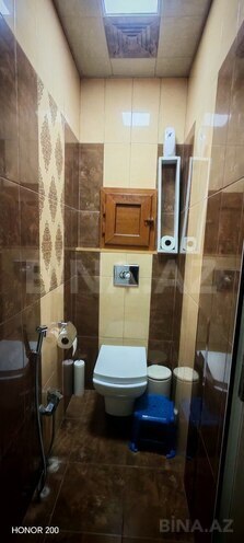 Продаётся 3-комн. вторичка 50 м², м. Мемар Аджеми, photo 22 from 23
