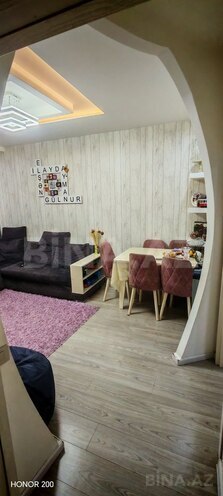 Продаётся 3-комн. вторичка 50 м², м. Мемар Аджеми, photo 4 from 23