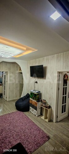 Продаётся 3-комн. вторичка 50 м², м. Мемар Аджеми, photo 6 from 23
