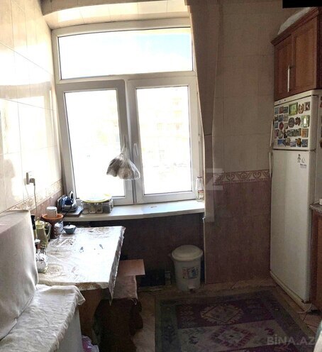 Продаётся 3-комн. вторичка 75 м², м. Нариман Нариманов, photo 7 from 17