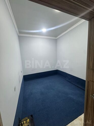 Satılır  obyekt 55 m², İnşaatçılar m., photo 5 from 7