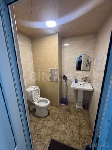 Satılır  obyekt 55 m², İnşaatçılar m., photo 6 from 7