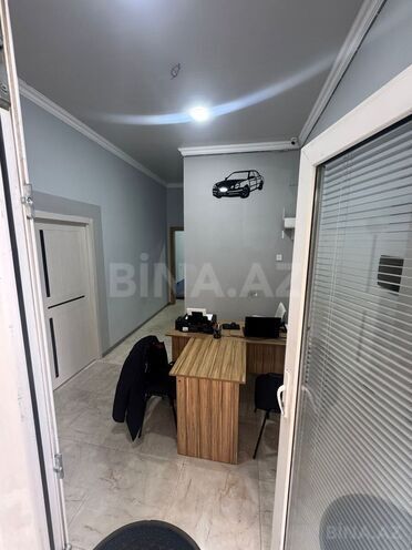 Satılır  obyekt 55 m², İnşaatçılar m., photo 4 from 7