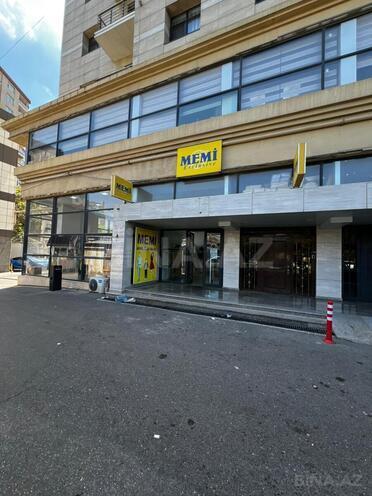 Сдаётся  объект 370 м², м. Нариман Нариманов, photo 3 from 12