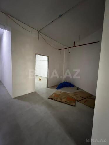 Сдаётся  объект 370 м², м. Нариман Нариманов, photo 11 from 12