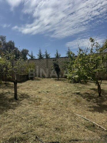 Satılır  torpaq 20 sot, Novxanı q., photo 3 from 6