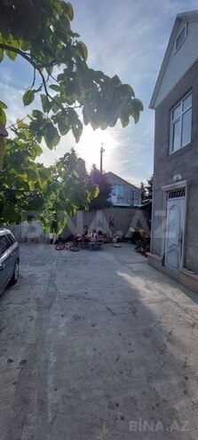 Продаётся 5-комн. дом/дача 140 м², пос. Мехтиабад, photo 3 from 21