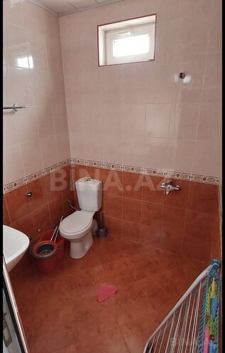 Продаётся 5-комн. дом/дача 140 м², пос. Мехтиабад, photo 11 from 21
