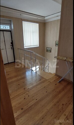 Продаётся 5-комн. дом/дача 140 м², пос. Мехтиабад, photo 10 from 21