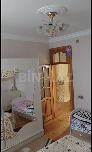 Продаётся 5-комн. дом/дача 140 м², пос. Мехтиабад, photo 14 from 21