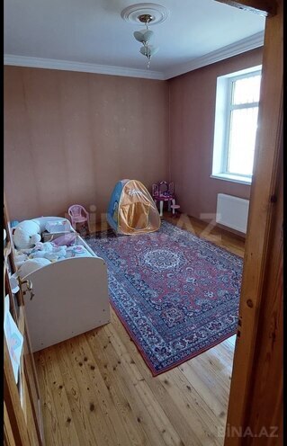 Продаётся 5-комн. дом/дача 140 м², пос. Мехтиабад, photo 12 from 21
