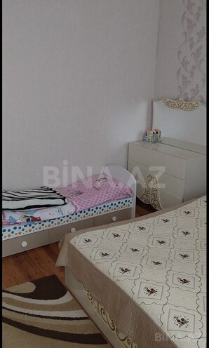 Продаётся 5-комн. дом/дача 140 м², пос. Мехтиабад, photo 15 from 21