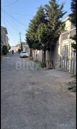 Продаётся 5-комн. дом/дача 140 м², пос. Мехтиабад, photo 1 from 21