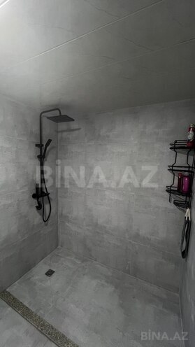 Продаётся 5-комн. дом/дача 140 м², пос. Мехтиабад, photo 19 from 21