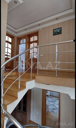 Продаётся 5-комн. дом/дача 140 м², пос. Мехтиабад, photo 9 from 21