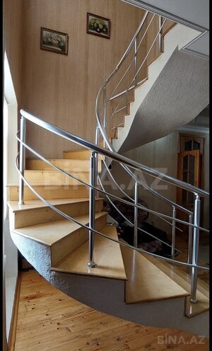 Продаётся 5-комн. дом/дача 140 м², пос. Мехтиабад, photo 8 from 21