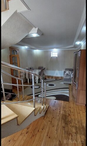 Продаётся 5-комн. дом/дача 140 м², пос. Мехтиабад, photo 5 from 21
