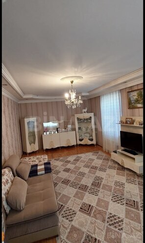 Продаётся 5-комн. дом/дача 140 м², пос. Мехтиабад, photo 6 from 21