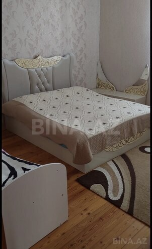 Продаётся 5-комн. дом/дача 140 м², пос. Мехтиабад, photo 13 from 21