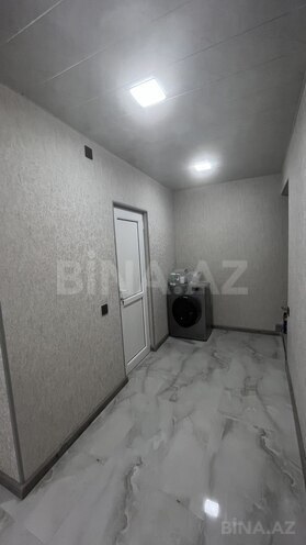 Продаётся 5-комн. дом/дача 140 м², пос. Мехтиабад, photo 18 from 21