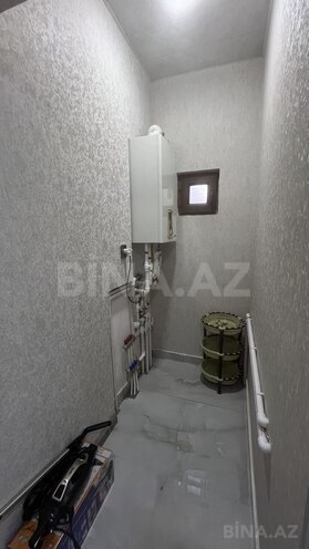 Продаётся 5-комн. дом/дача 140 м², пос. Мехтиабад, photo 17 from 21