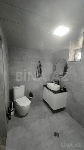 Продаётся 5-комн. дом/дача 140 м², пос. Мехтиабад, photo 20 from 21