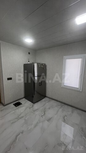 Продаётся 5-комн. дом/дача 140 м², пос. Мехтиабад, photo 16 from 21